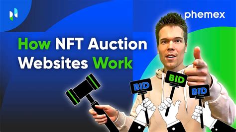 watch bidding sites